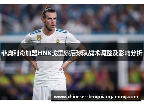 菲奥利奇加盟HNK戈里察后球队战术调整及影响分析 菲奥利奇加盟HNK戈里察后球队战术调整及影响分析