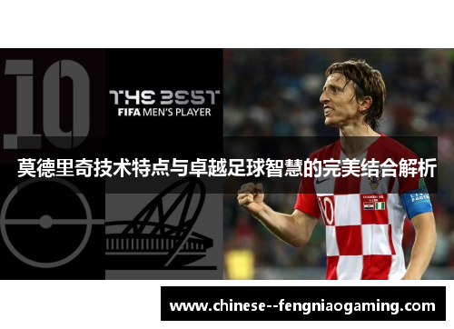 莫德里奇技术特点与卓越足球智慧的完美结合解析
